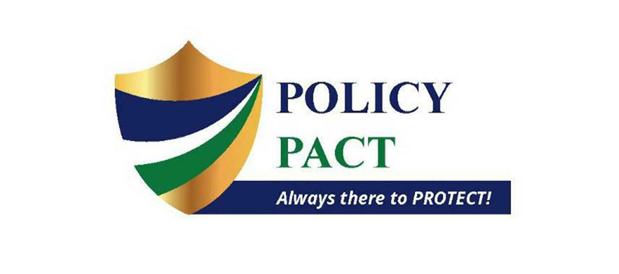 Policypact