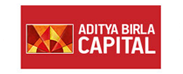 Aditya birla