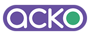Acko