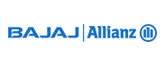 Bajaj