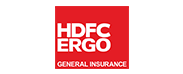 HDFC