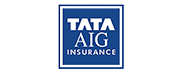 TATA AIG