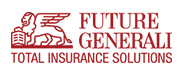 FUTURE GENERALI